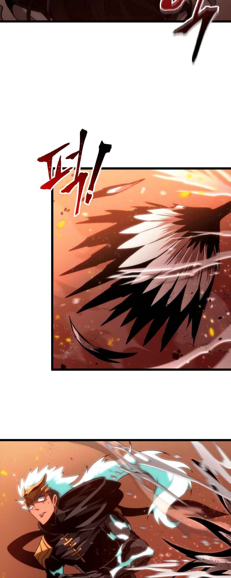 Chapter 59 - Page 55