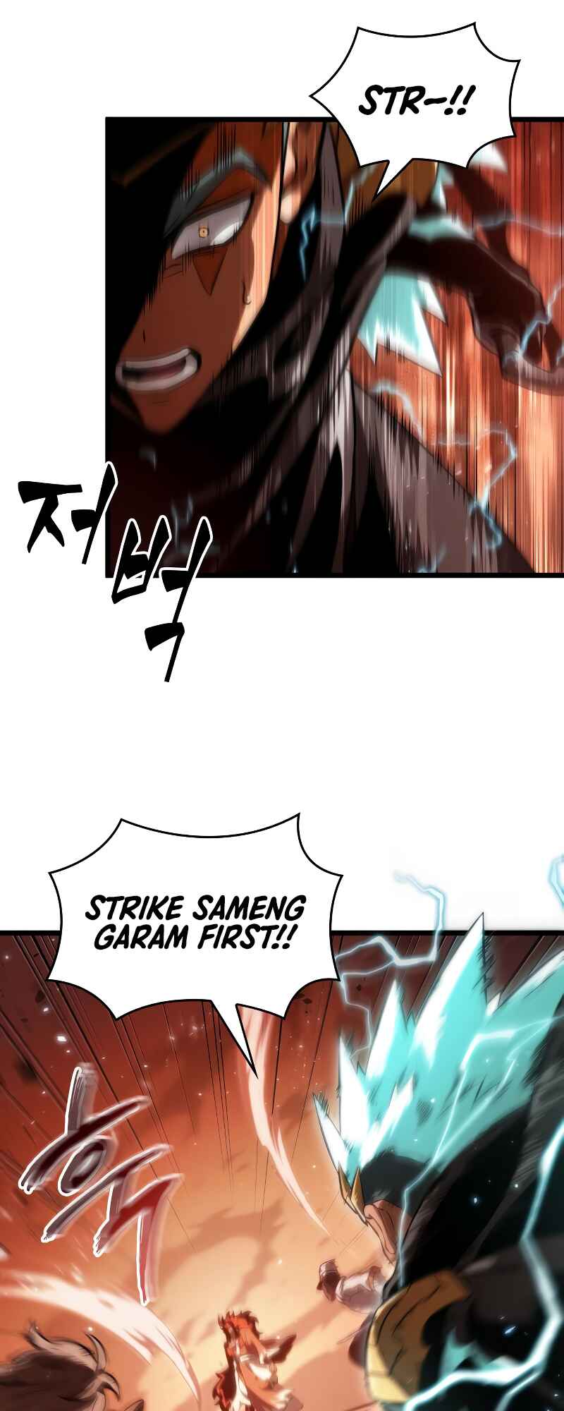 Chapter 59 - Page 59