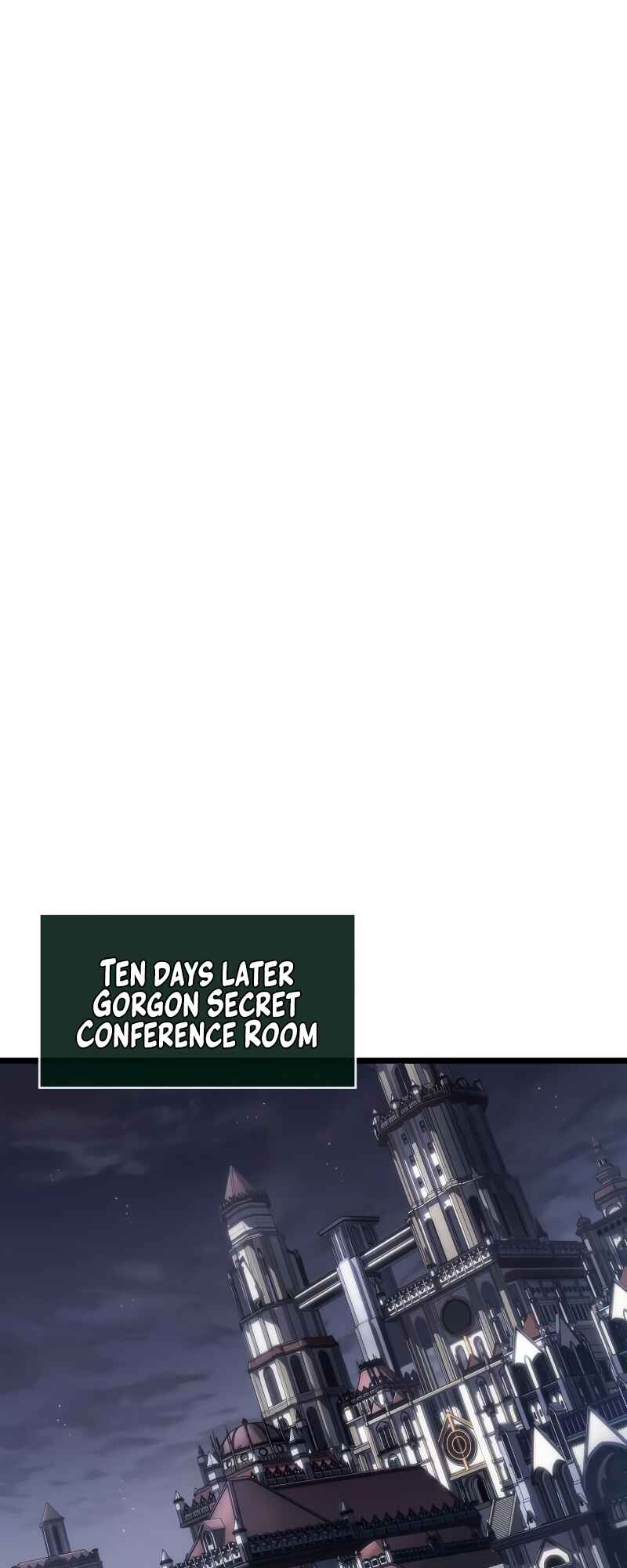 Chapter 59 - Page 70