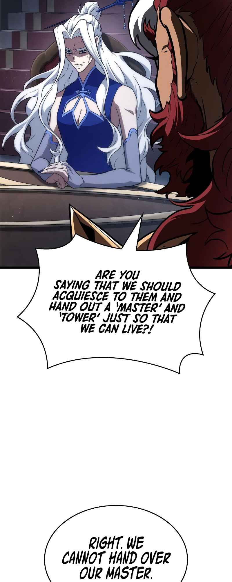 Chapter 59 - Page 75