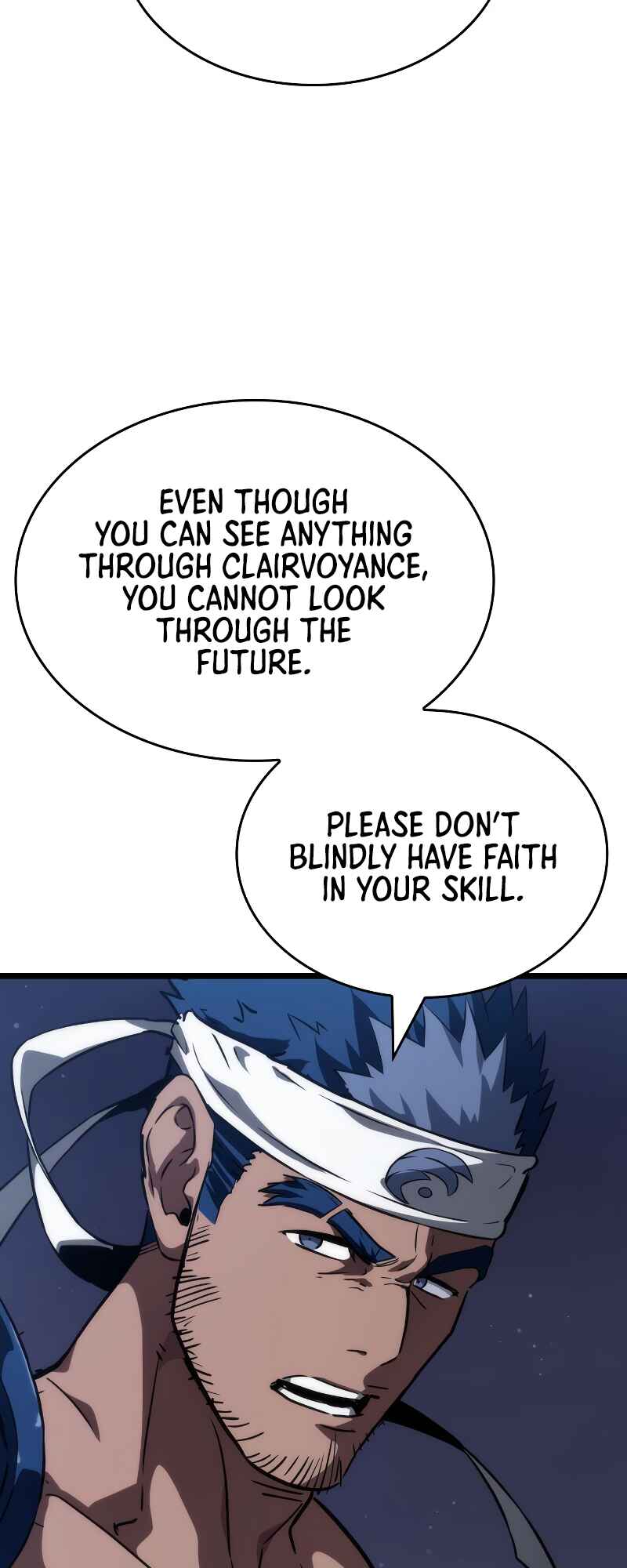 Chapter 59 - Page 76