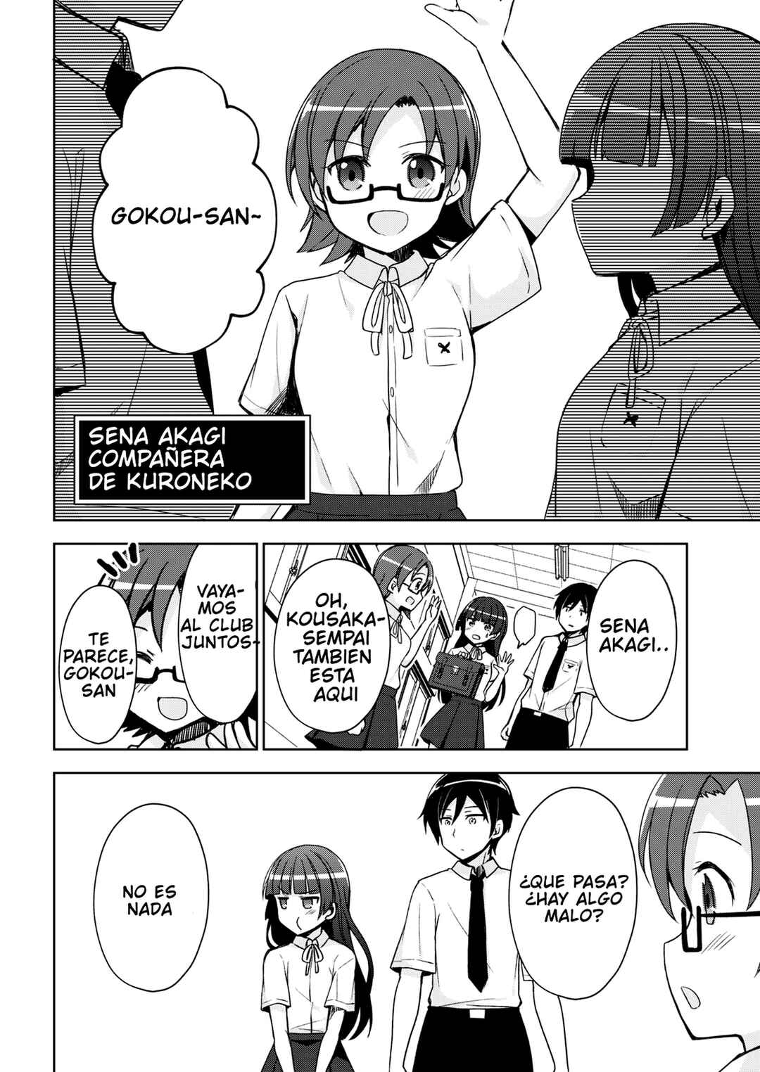 Chapter 1 - Page 14