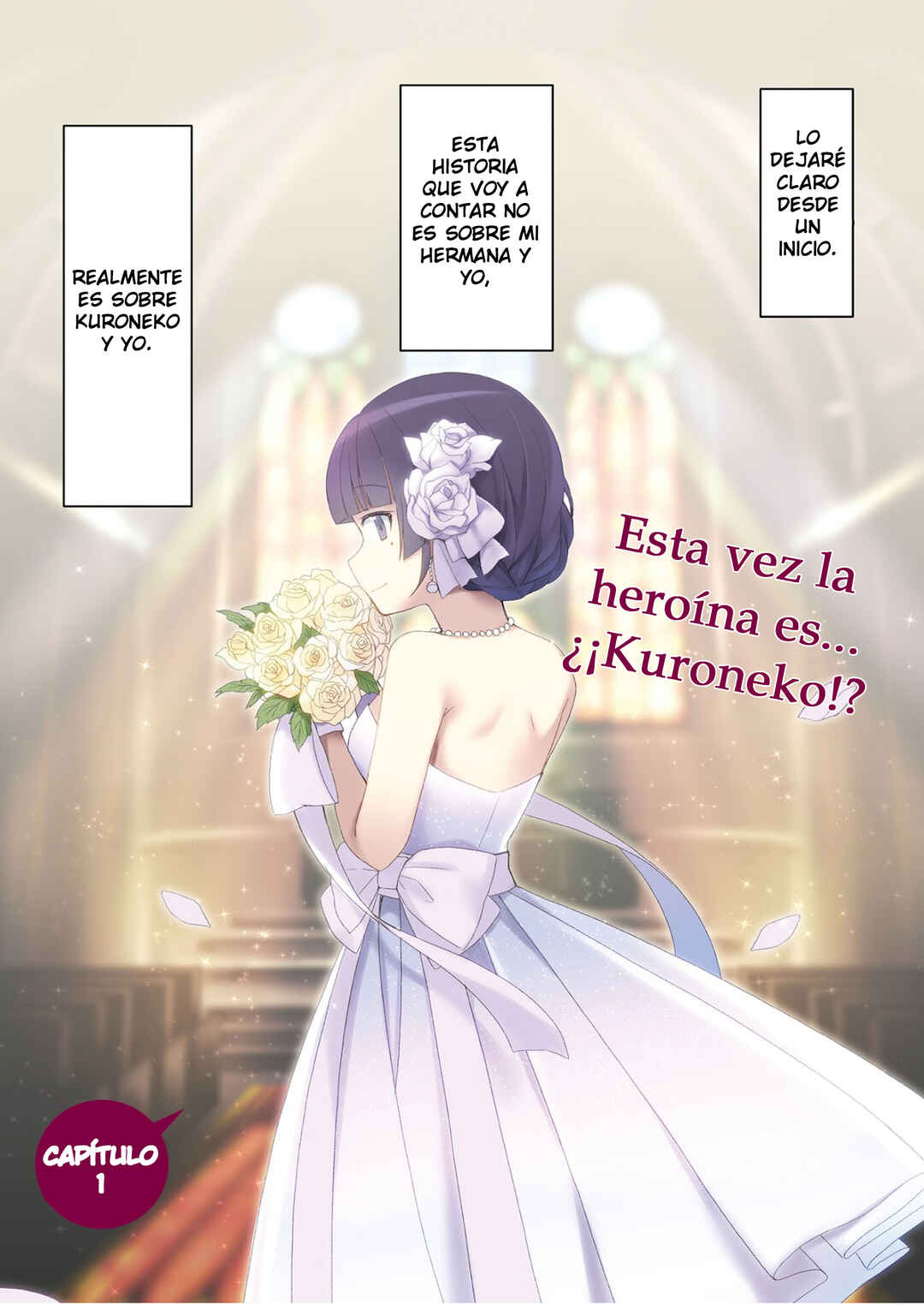 Chapter 1 - Page 5