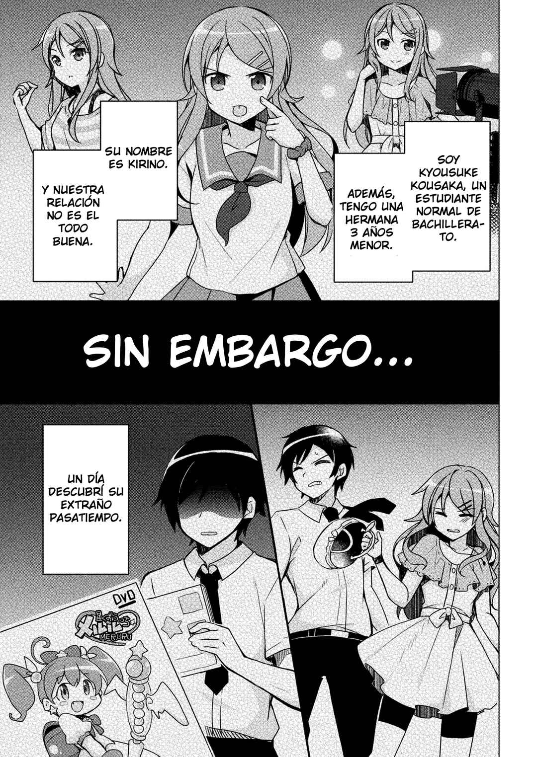 Chapter 1 - Page 6
