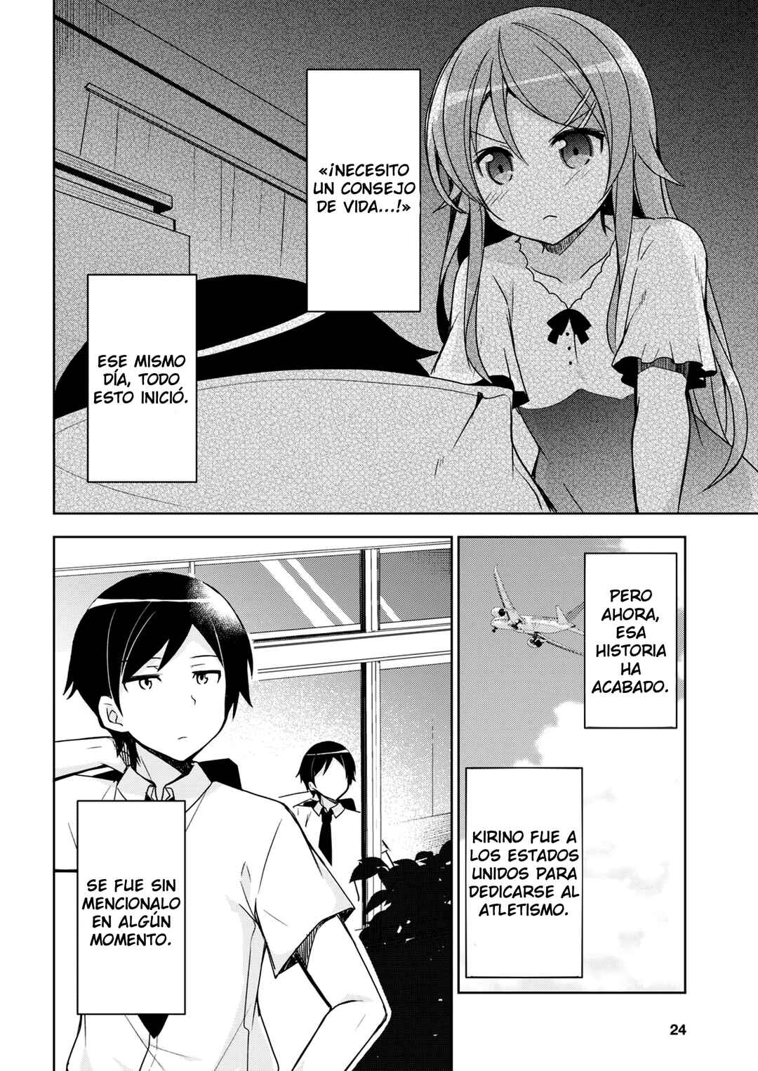Chapter 1 - Page 7