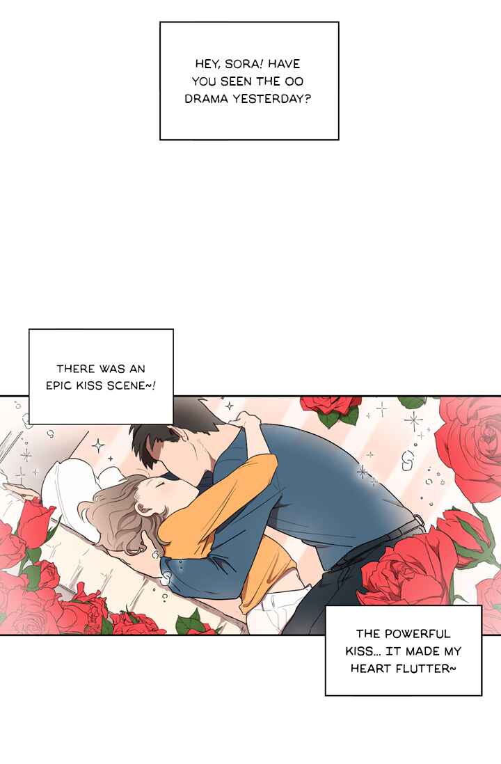 Chapter 3 - Page 1
