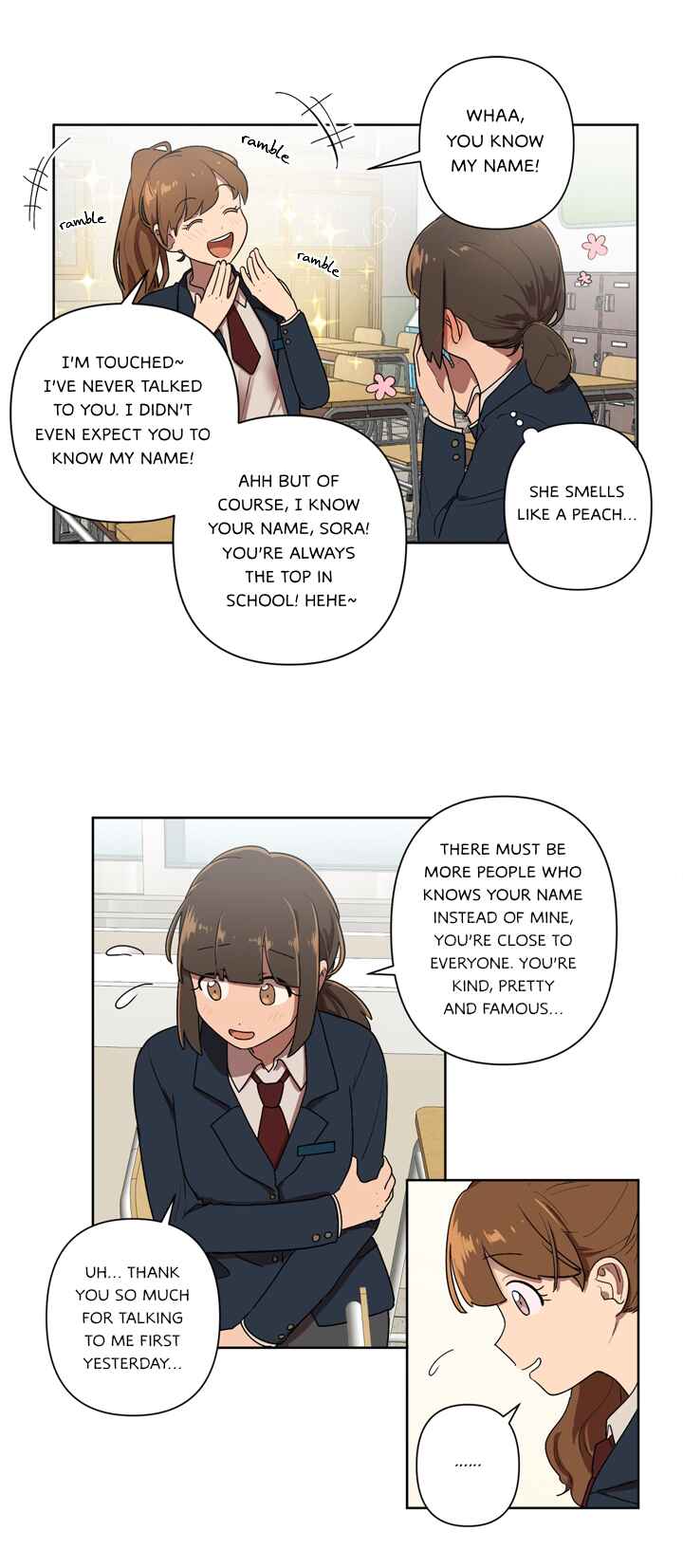 Chapter 3 - Page 10