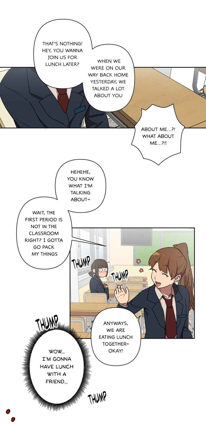 Chapter 3 - Page 11