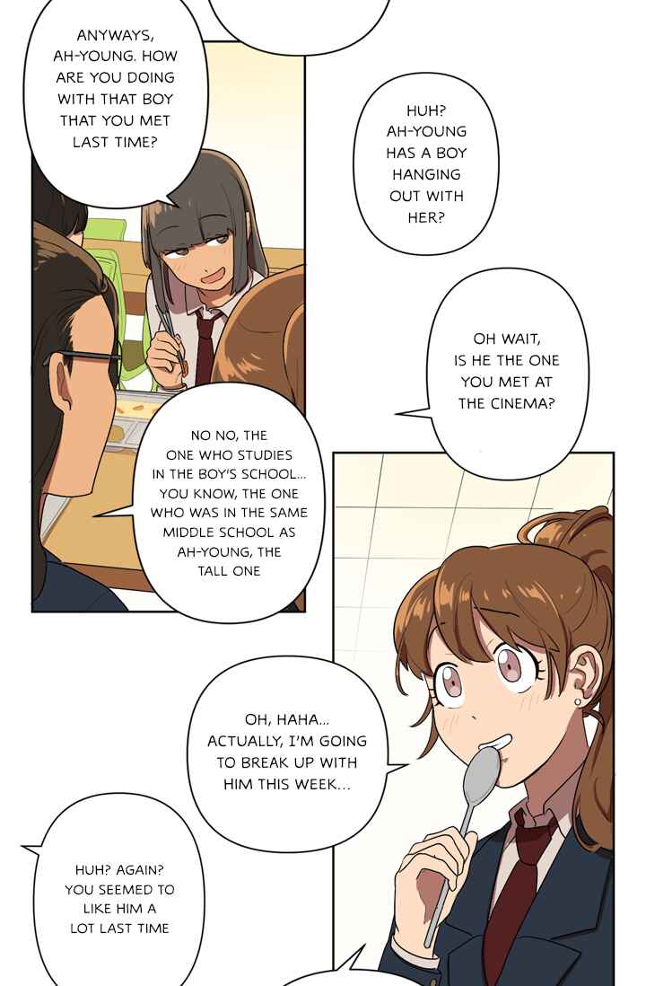 Chapter 3 - Page 15
