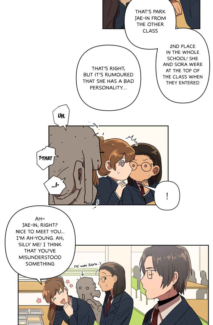 Chapter 3 - Page 23