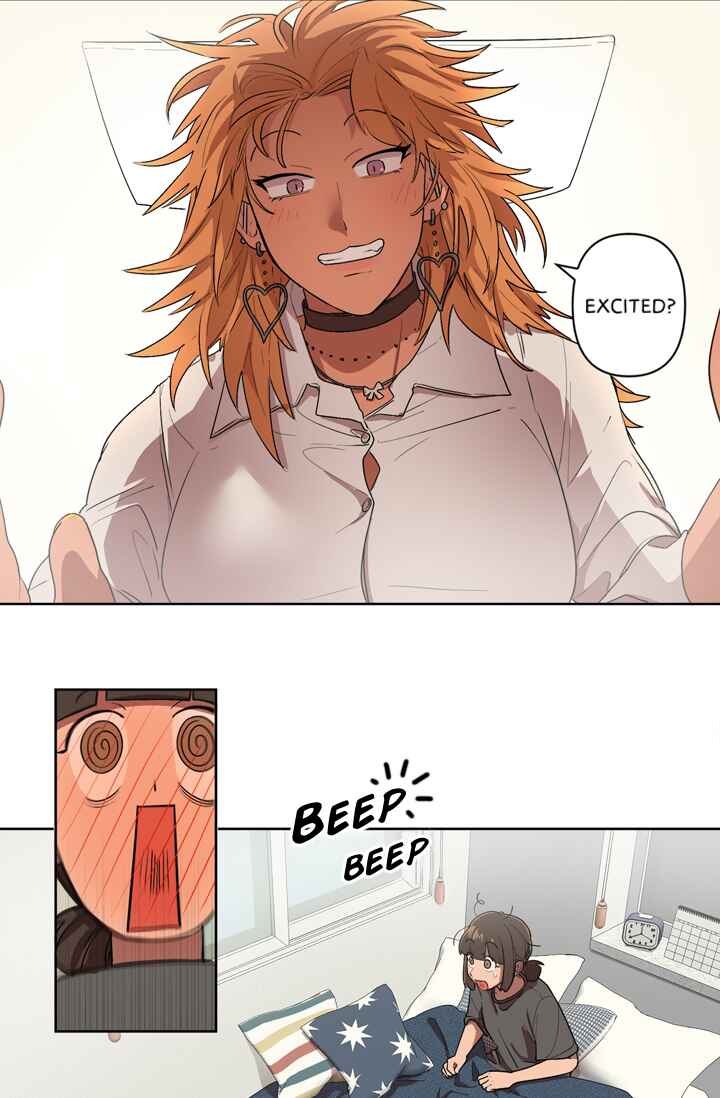 Chapter 3 - Page 3