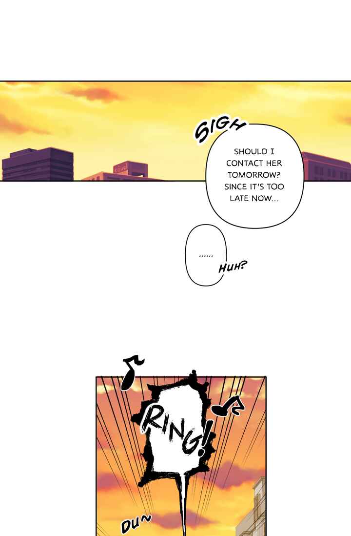 Chapter 3 - Page 38