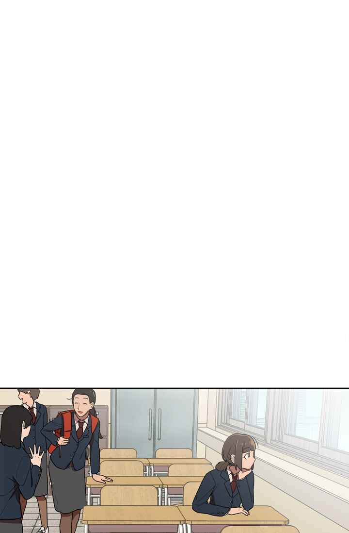 Chapter 3 - Page 6