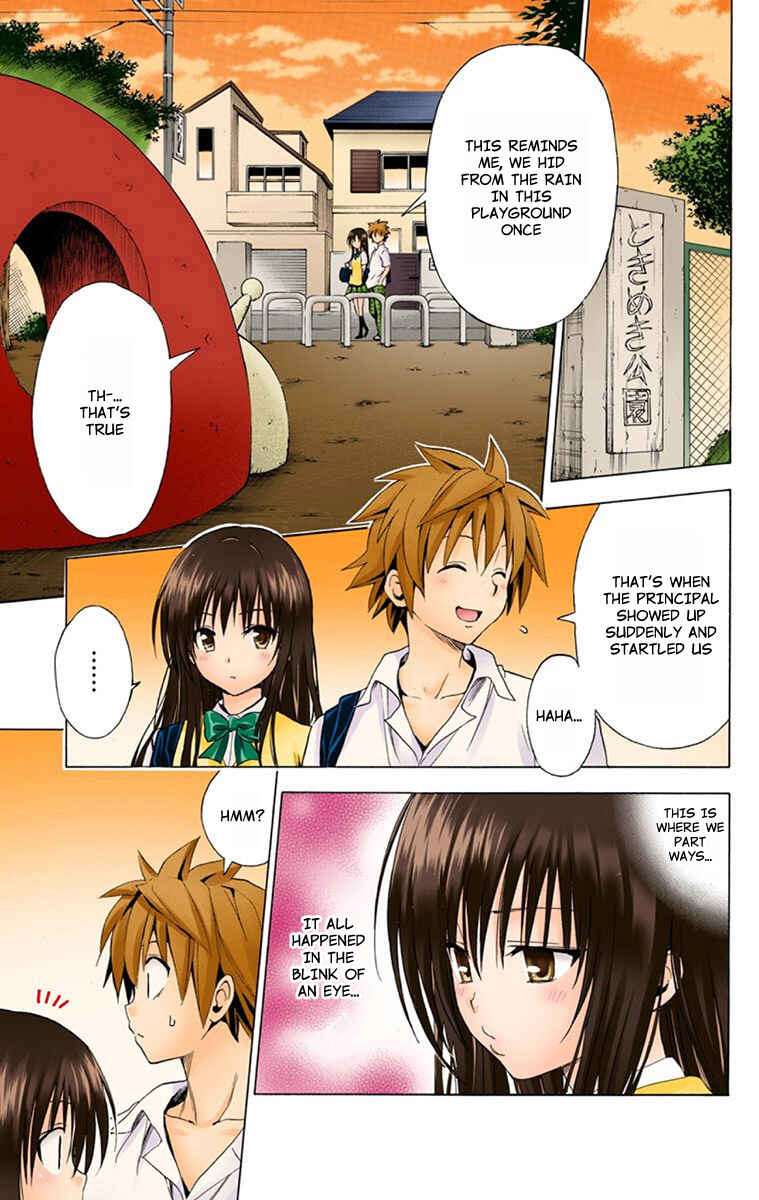 Chapter 4 - Page 16