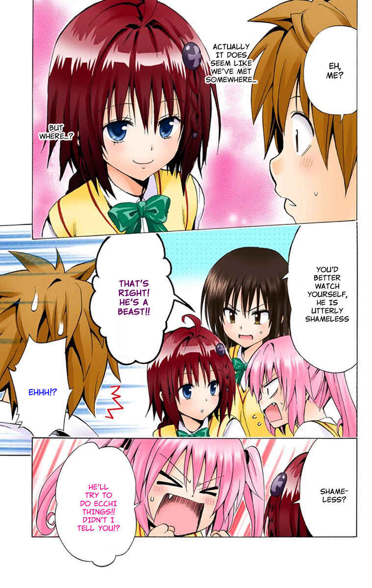 Chapter 4 - Page 4