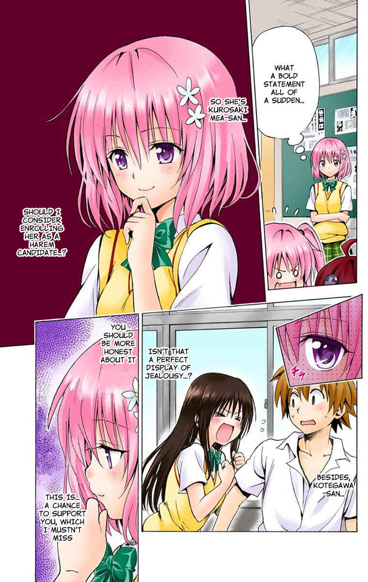 Chapter 4 - Page 6