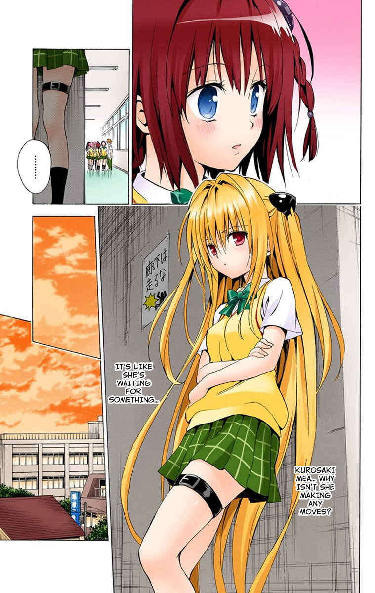 Chapter 4 - Page 8