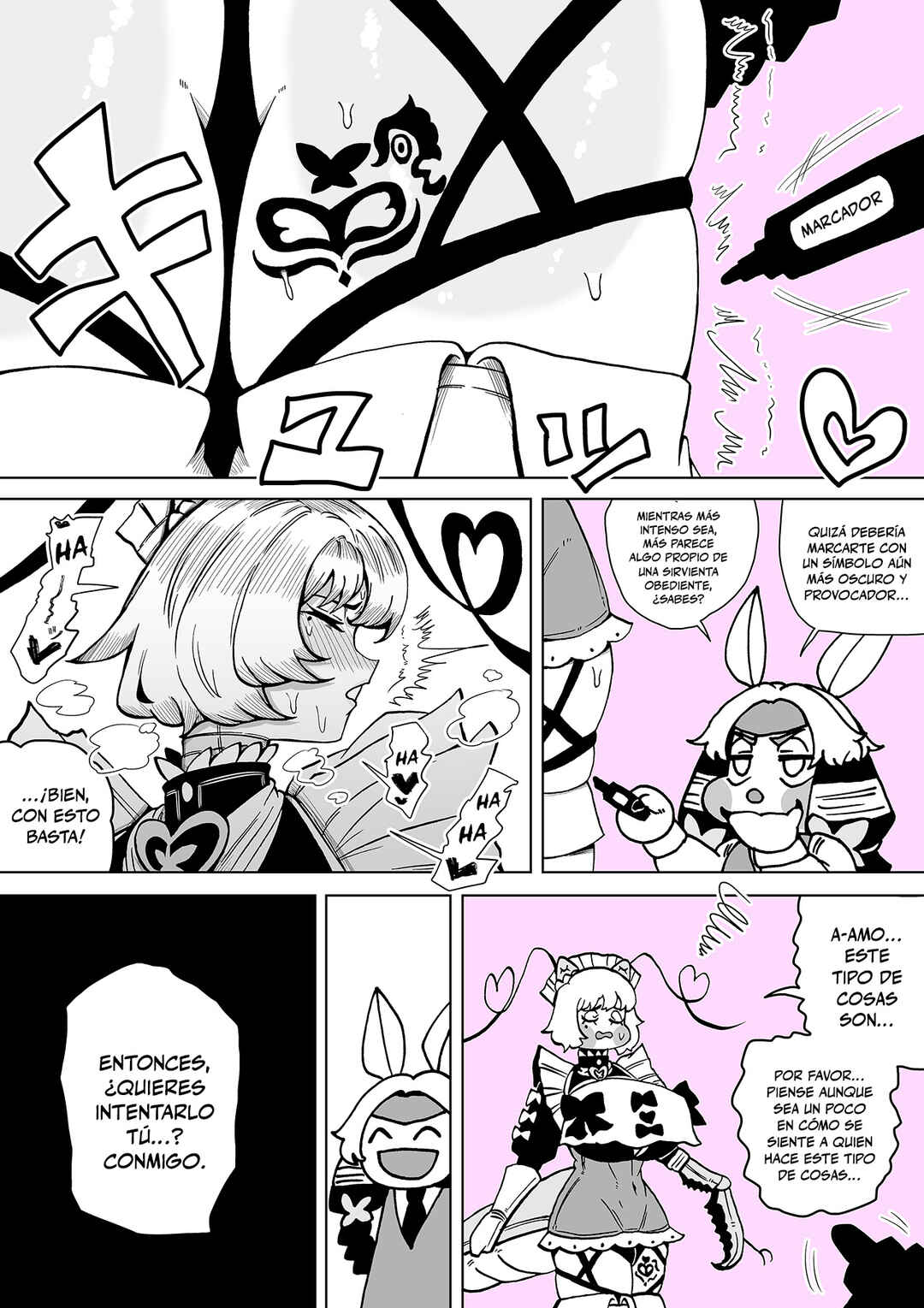 Chapter 24 - Page 1