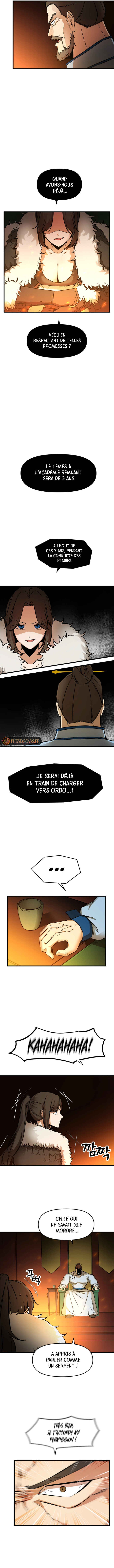 Chapter 6 - Page 6