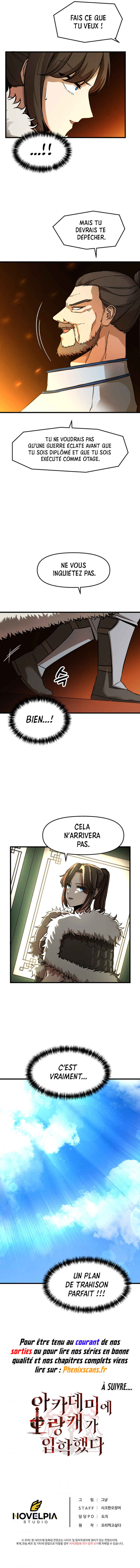 Chapter 6 - Page 7