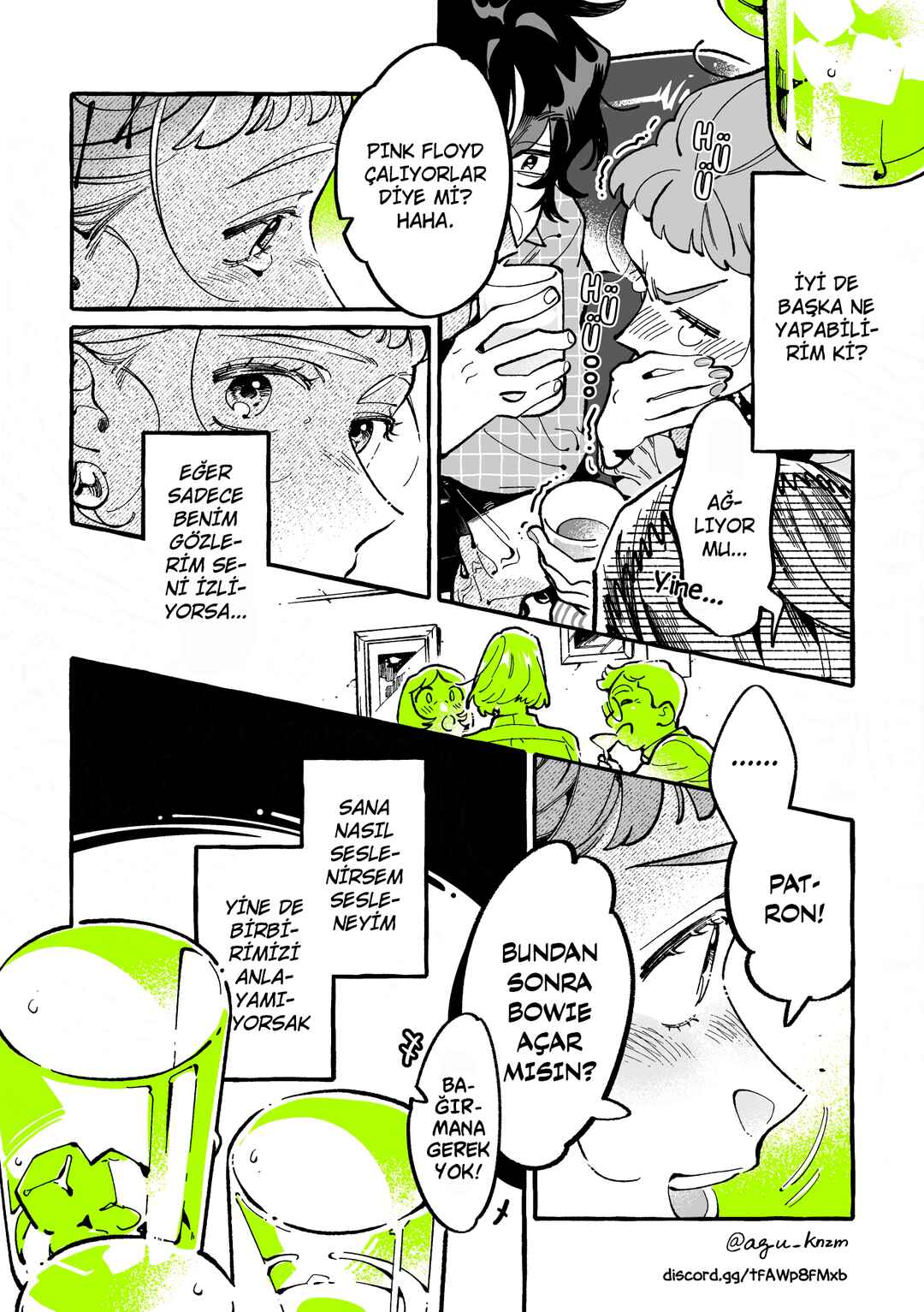 Chapter 166 - Page 2