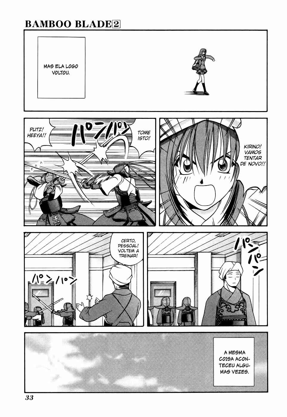 Chapter 12 - Page 9
