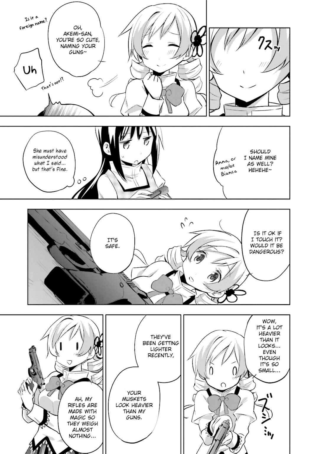Chapter 12 - Page 5