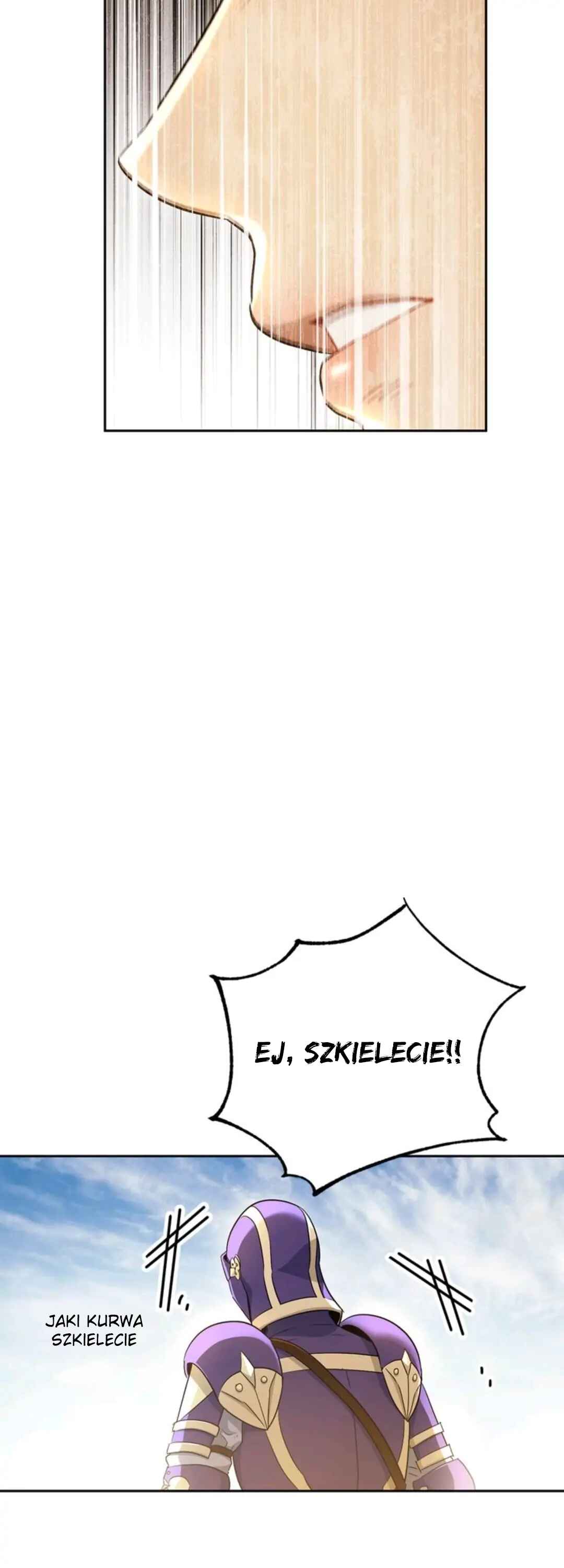 Chapter 109 - Page 27