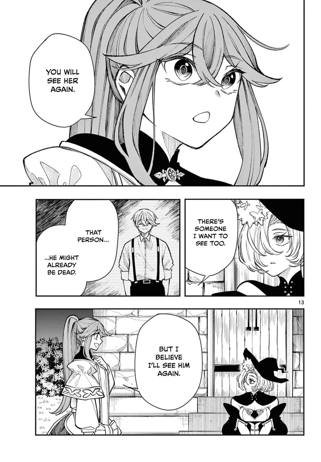 Chapter 26 - Page 13