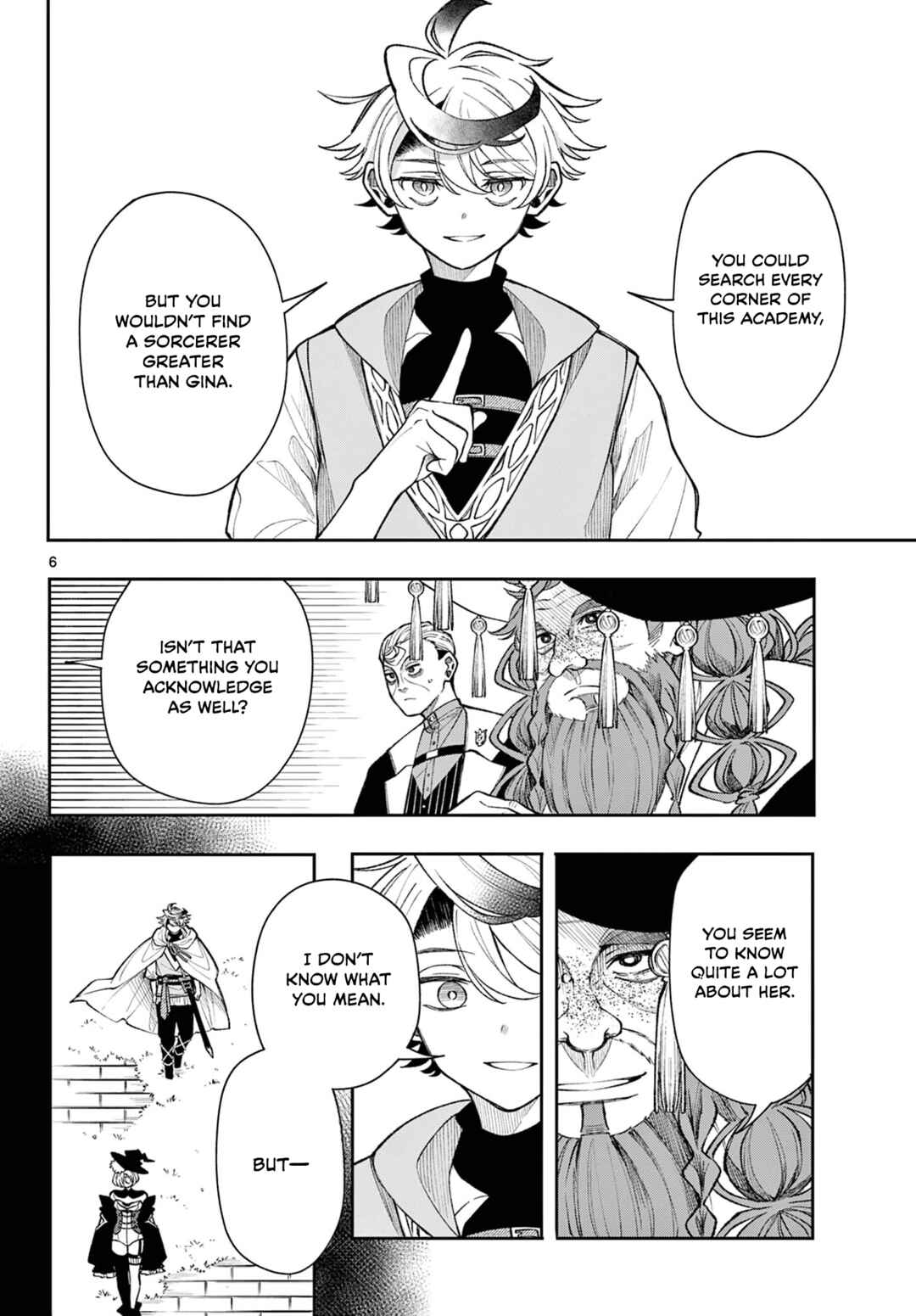 Chapter 26 - Page 6