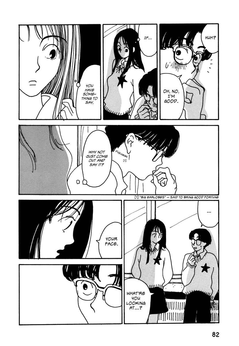 Chapter 5 - Page 6