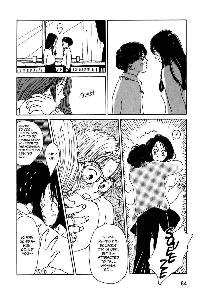 Chapter 5 - Page 8