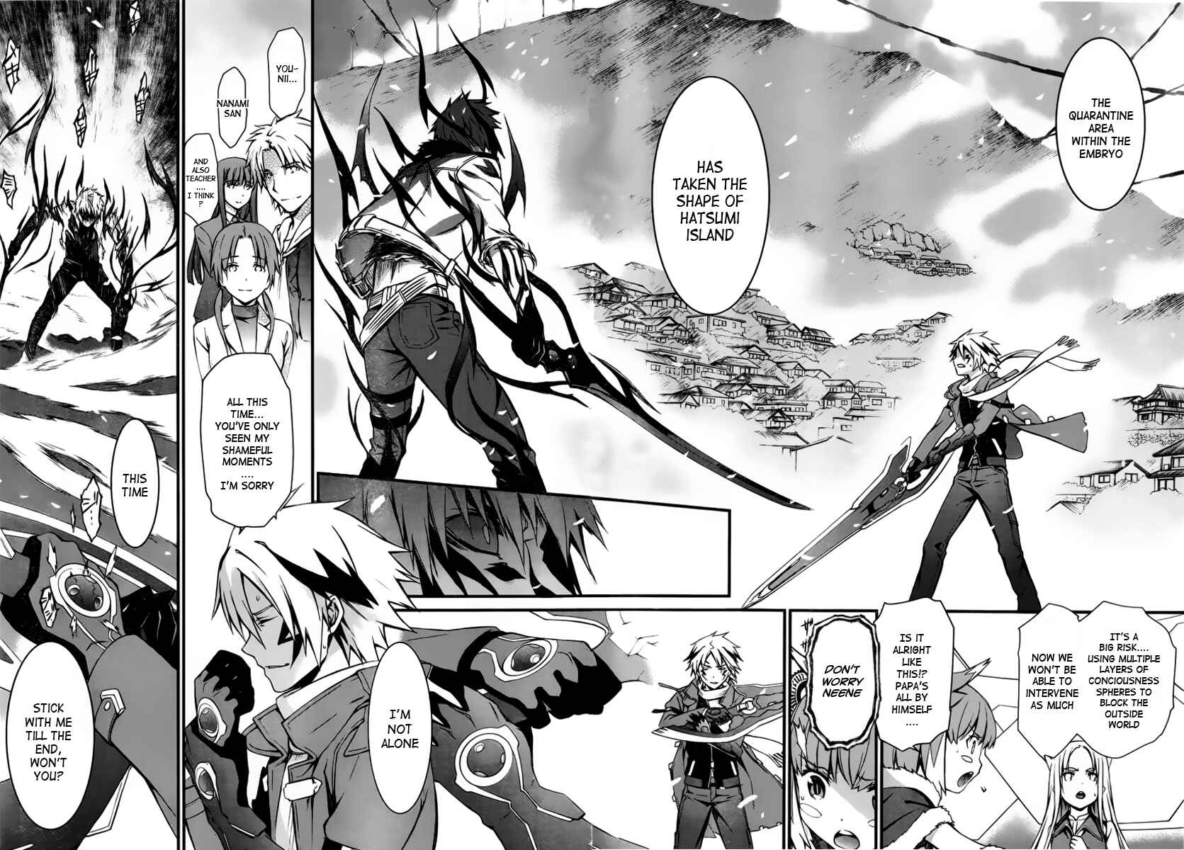 Chapter 95 - Page 2