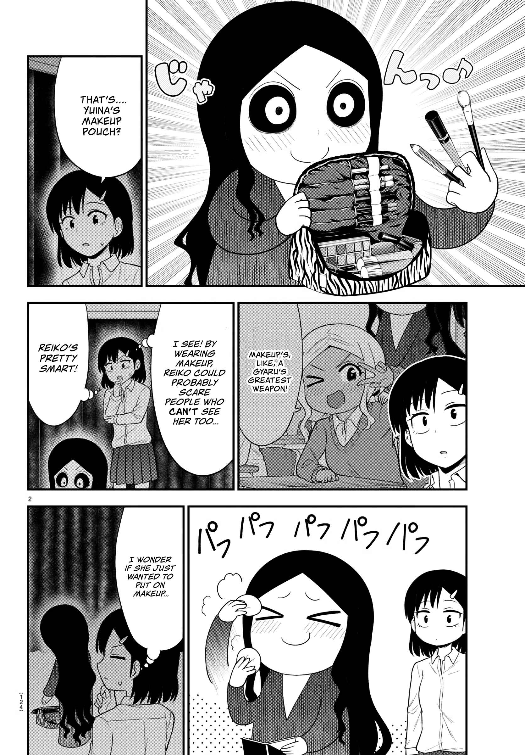 Chapter 22 - Page 2