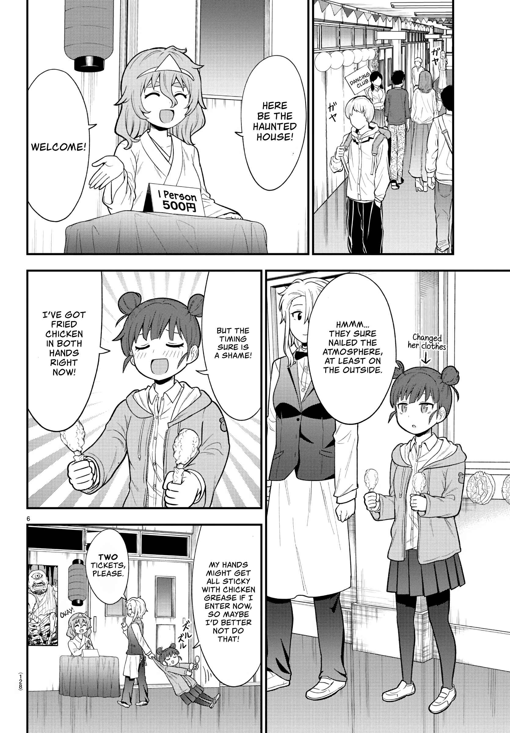 Chapter 22 - Page 6