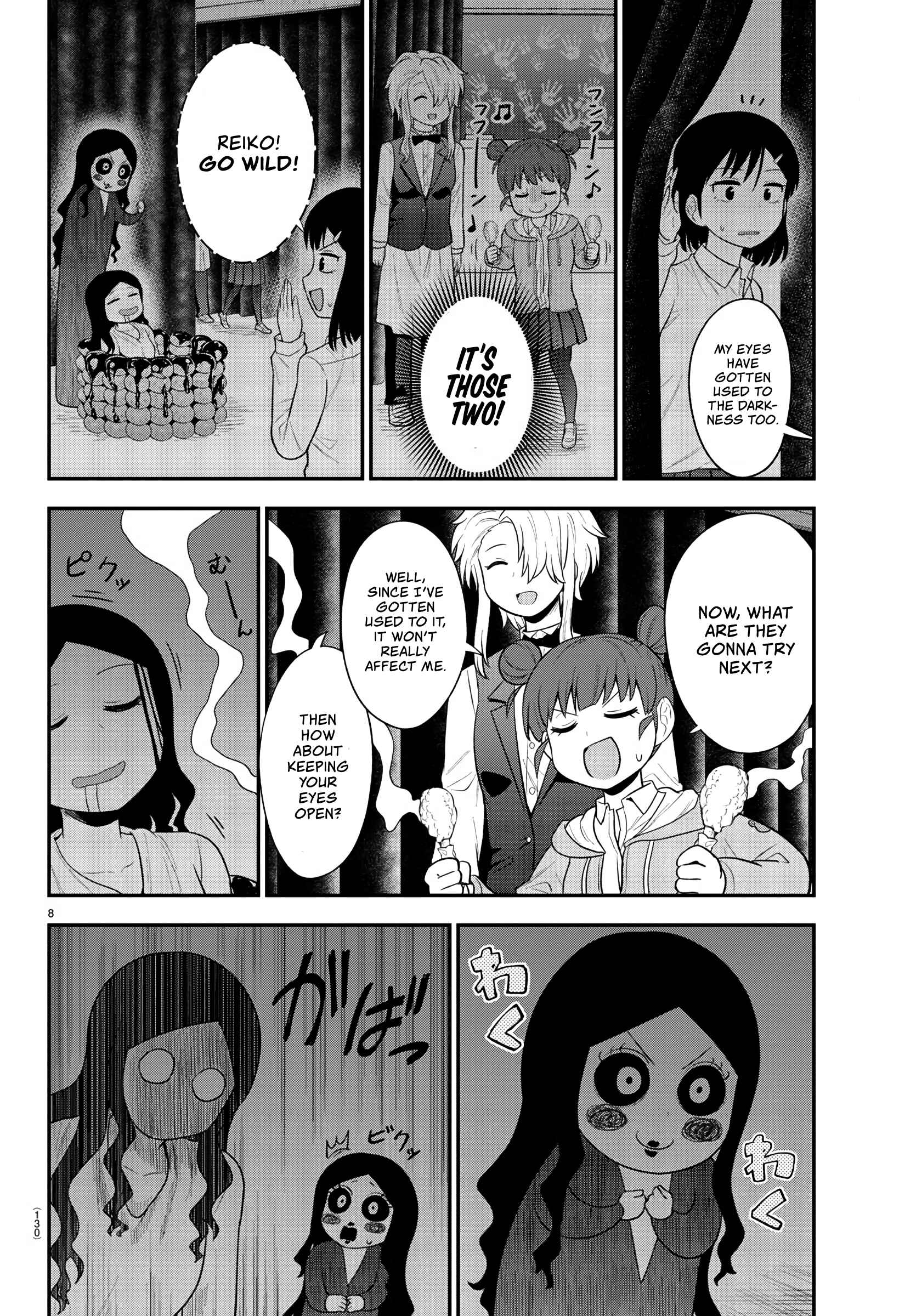 Chapter 22 - Page 8