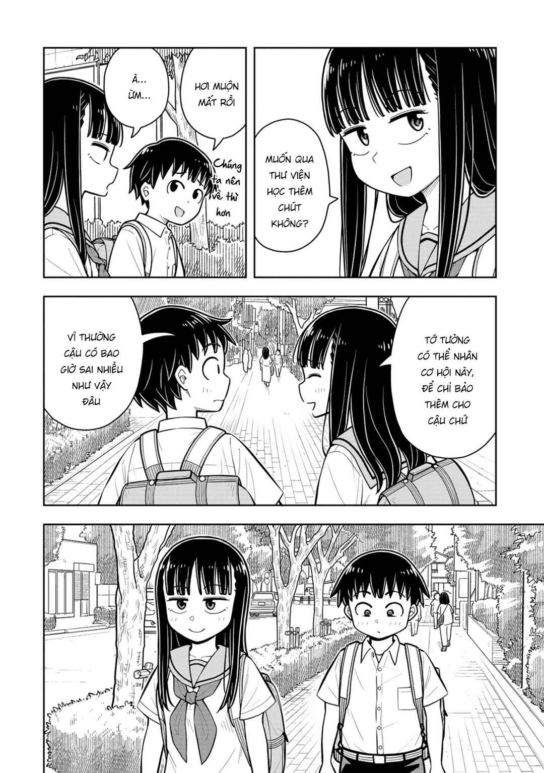 Chapter 52 - Page 12