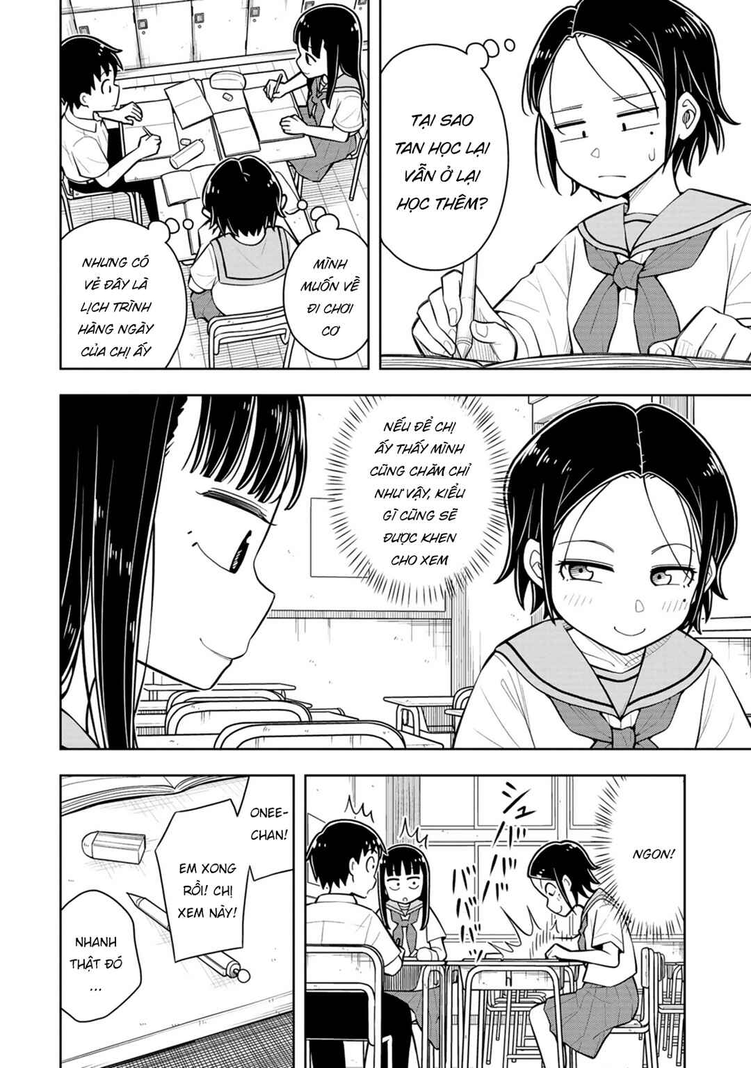 Chapter 52 - Page 4
