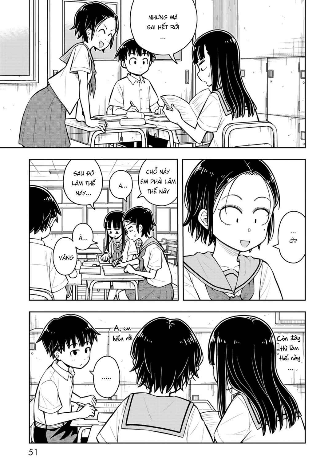 Chapter 52 - Page 5