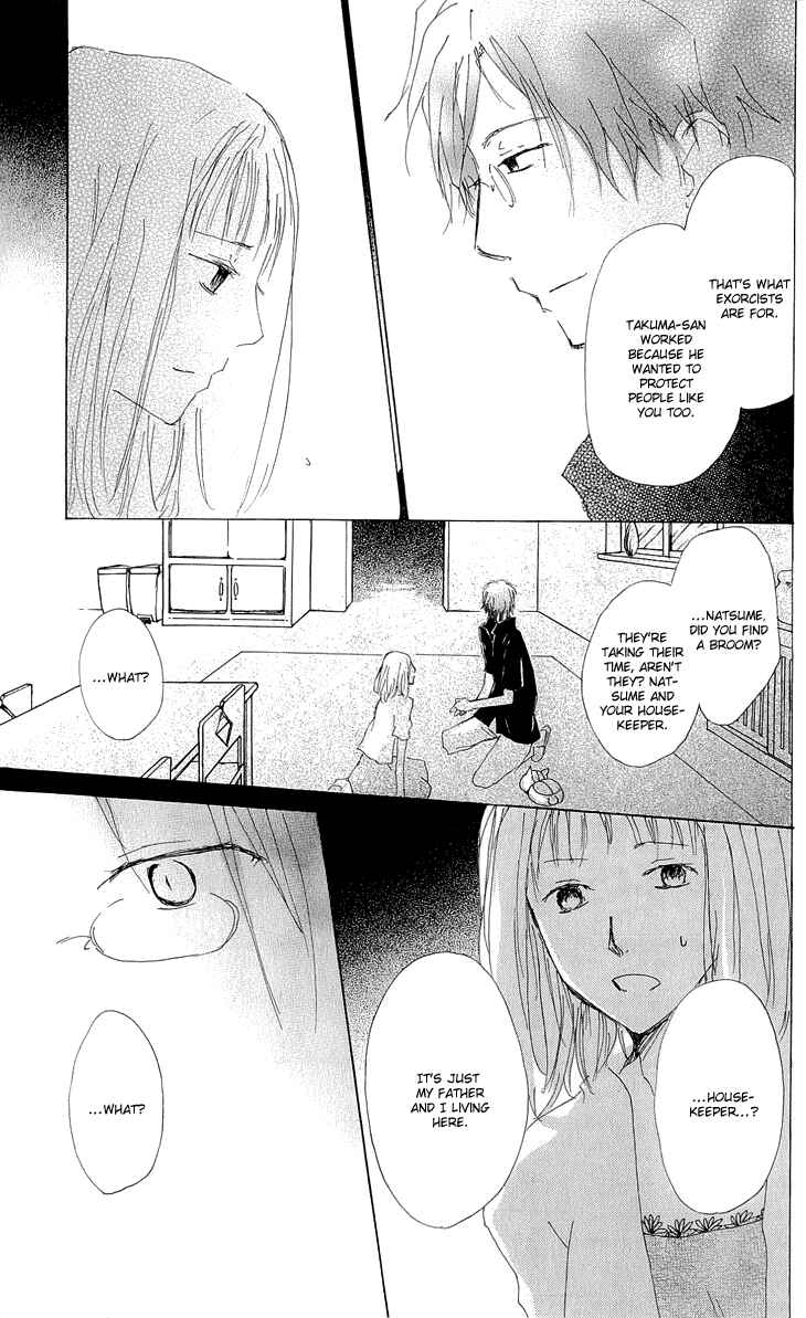 Chapter 60 - Page 36