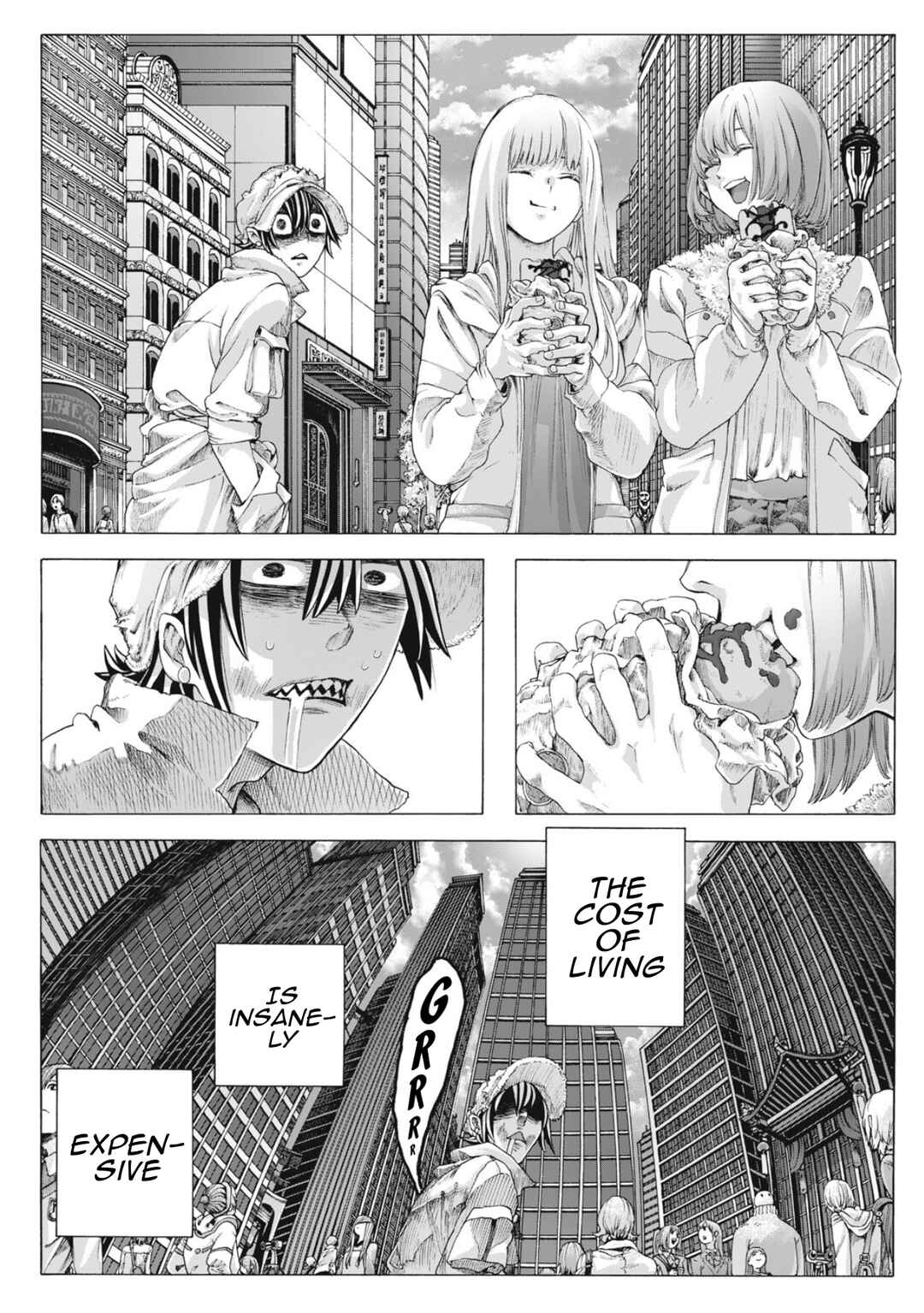 Chapter 1 - Page 6