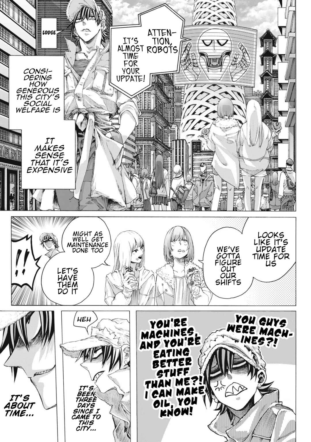 Chapter 1 - Page 7