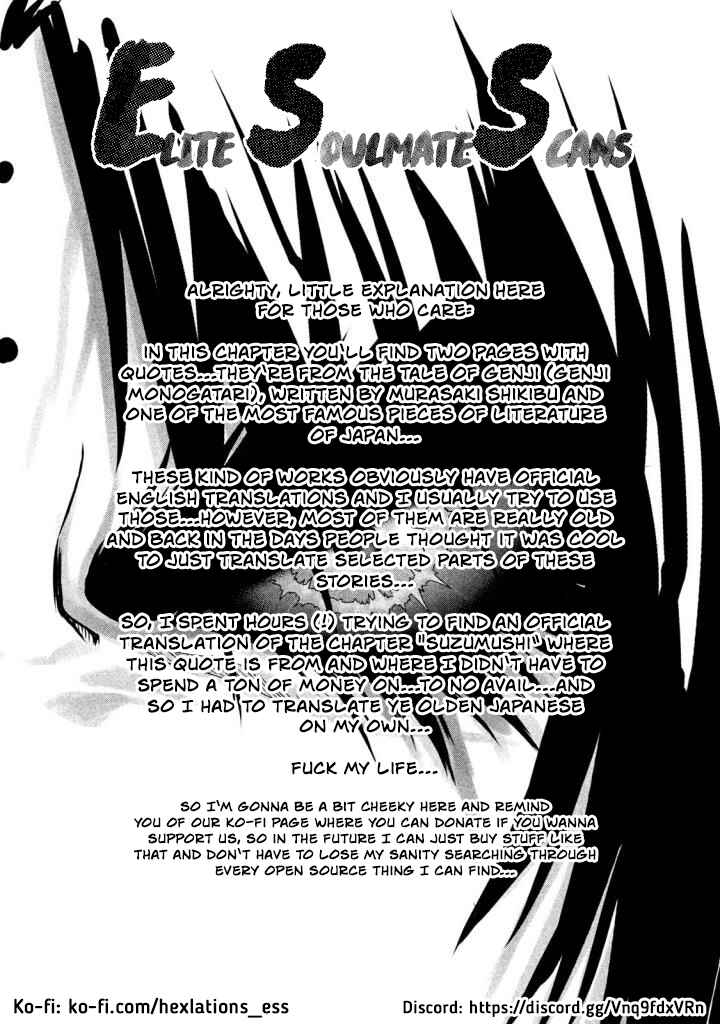 Chapter 9 - Page 1