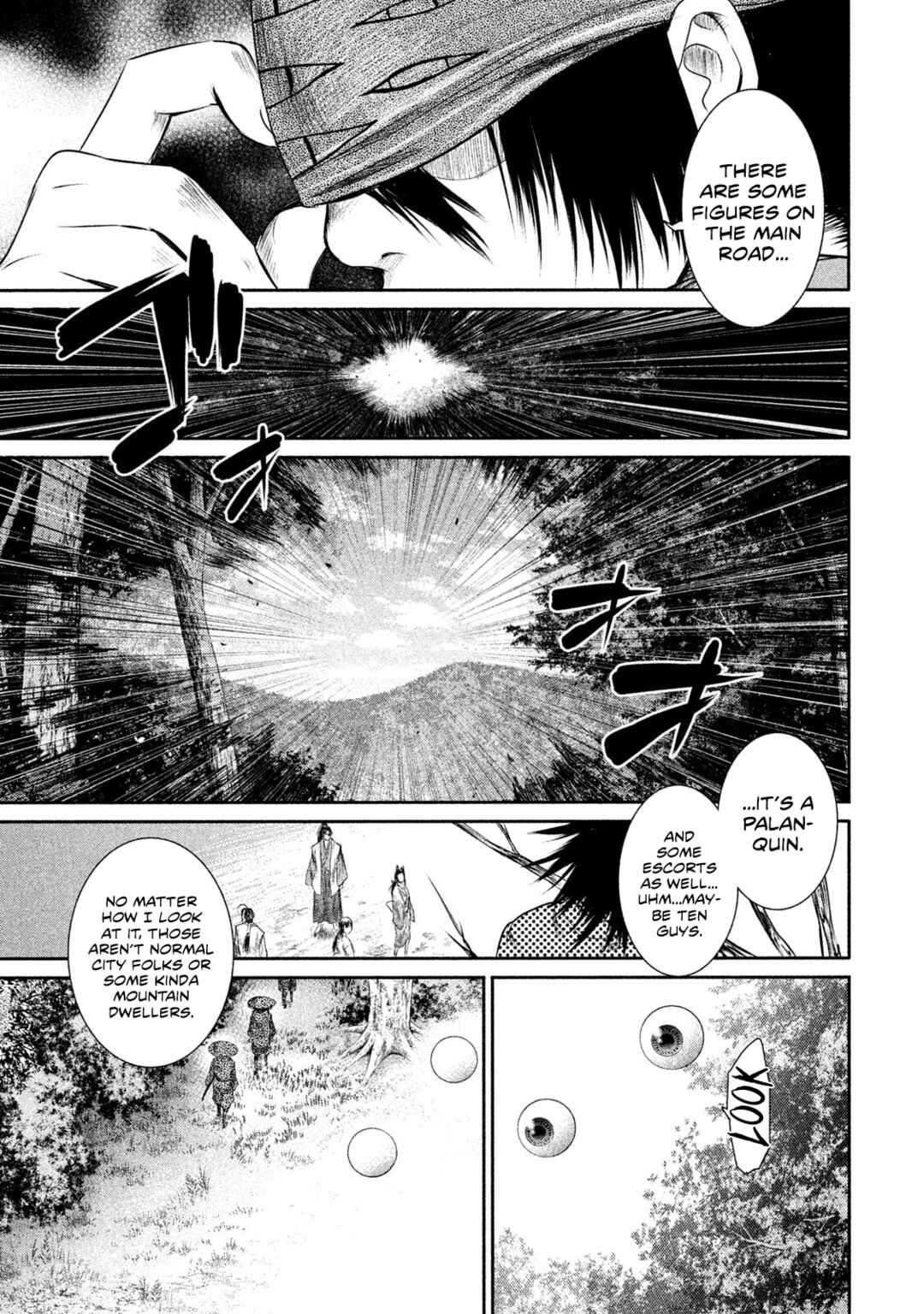 Chapter 9 - Page 2