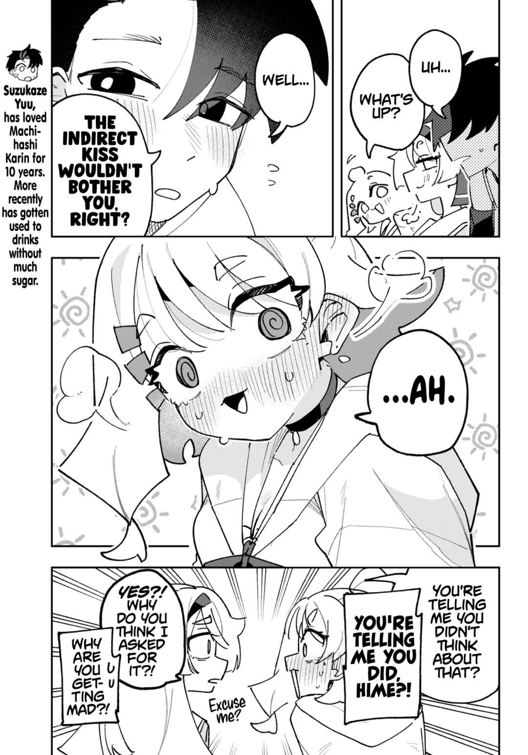 Chapter 10 - Page 3