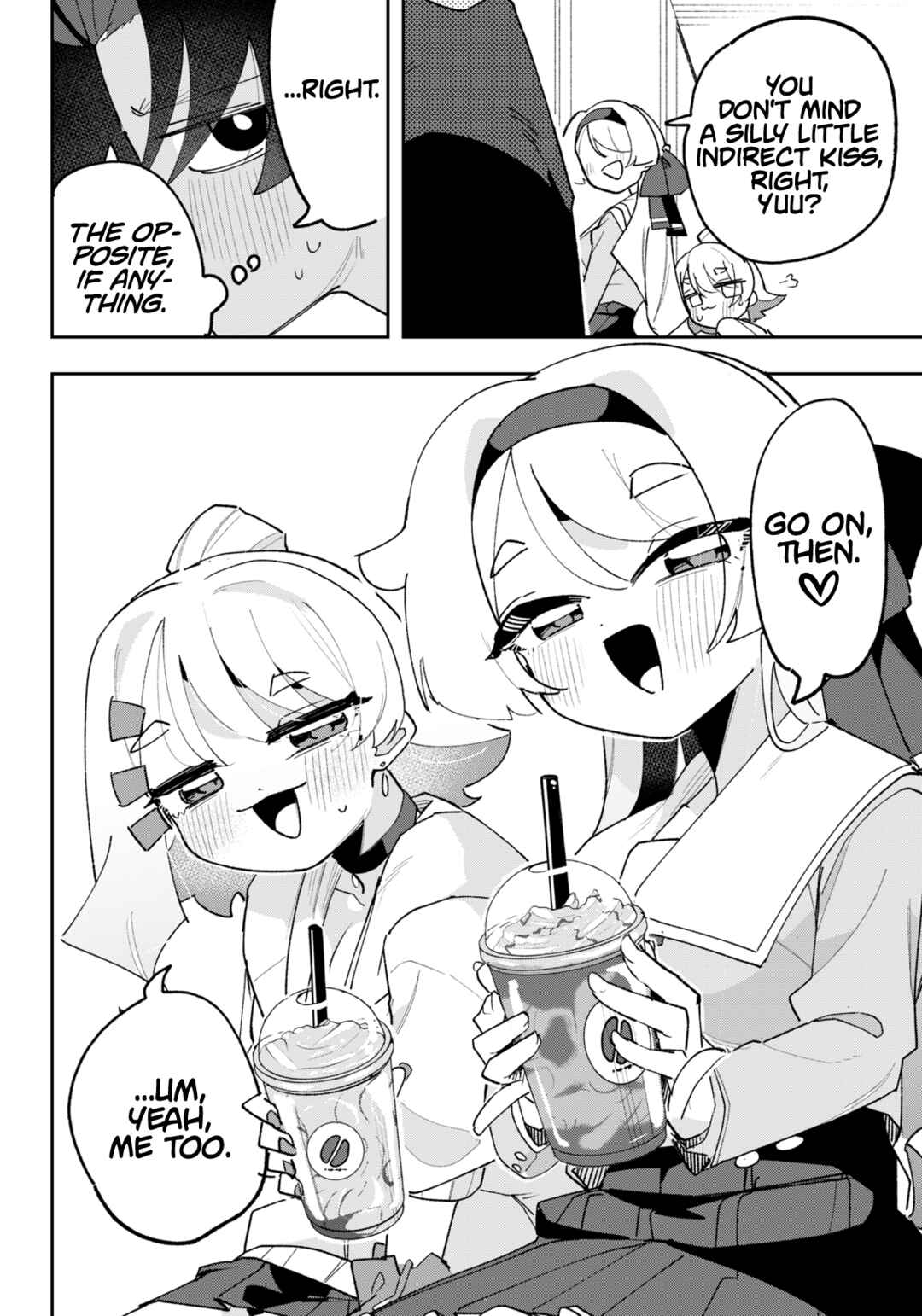 Chapter 10 - Page 4