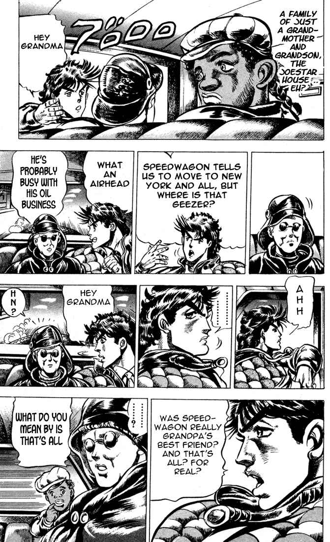 Chapter 3 - Page 5
