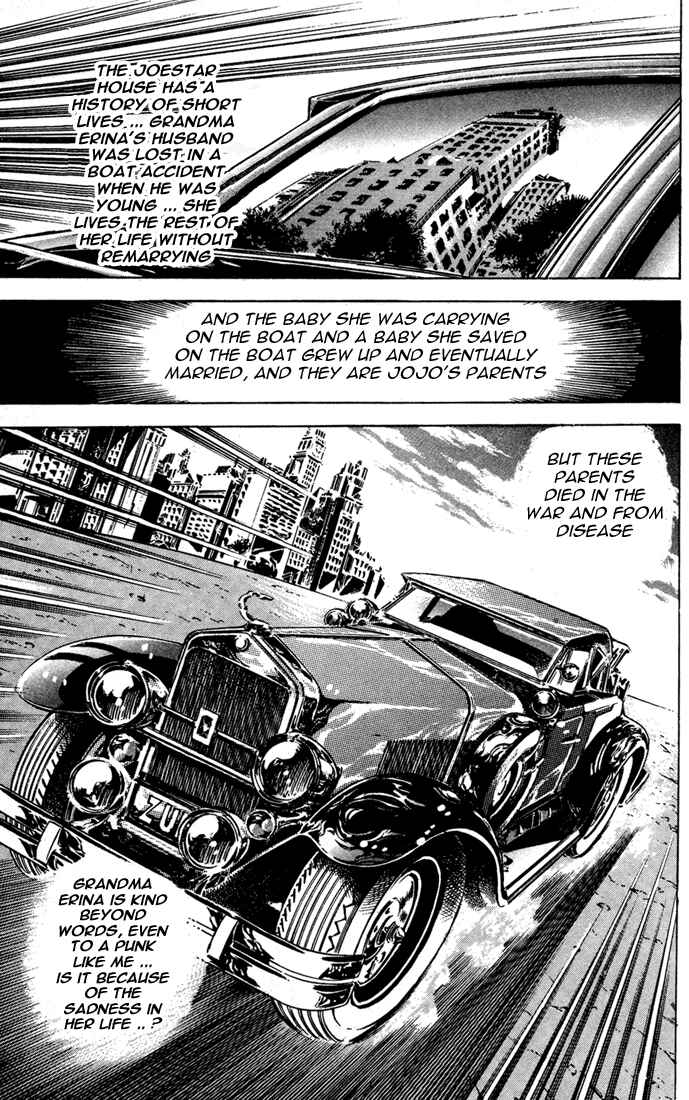 Chapter 3 - Page 7
