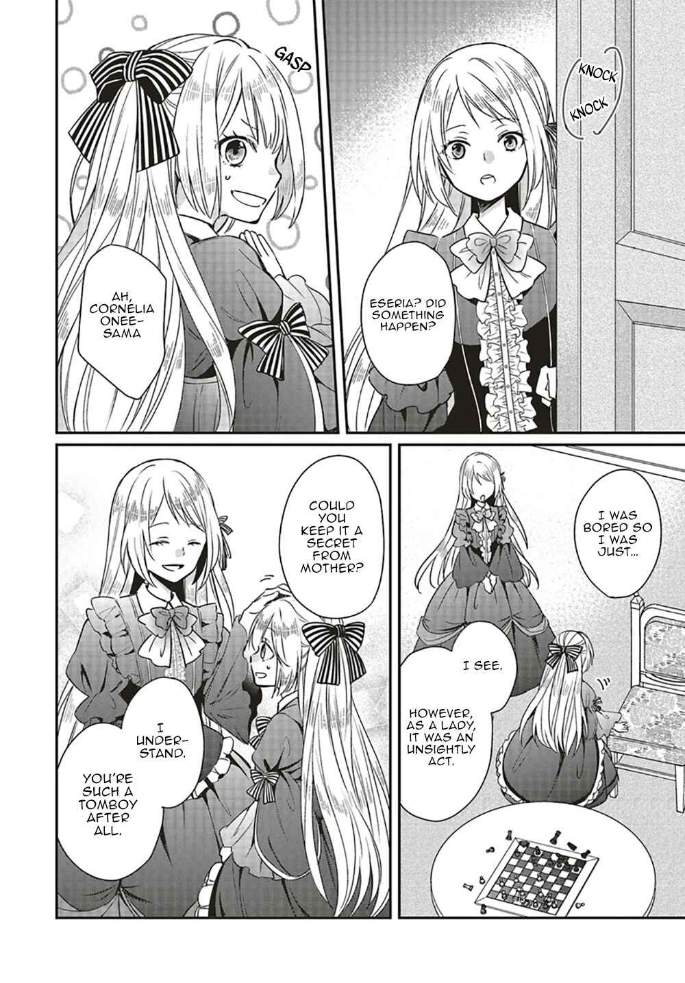 Chapter 1.2 - Page 1