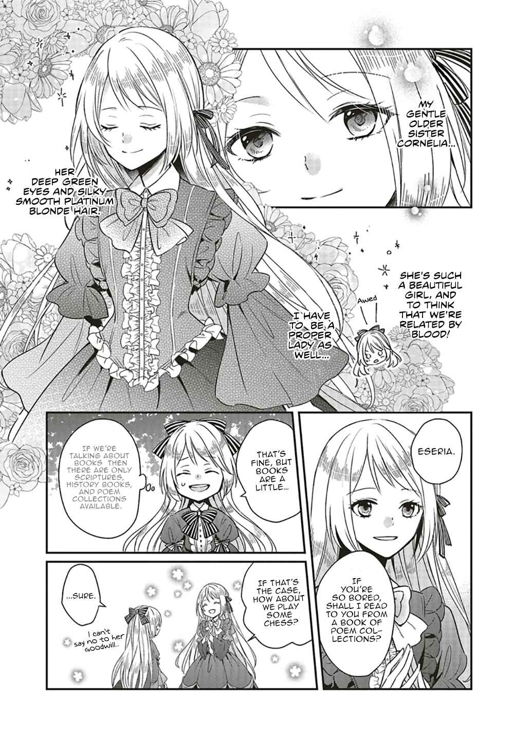 Chapter 1.2 - Page 2